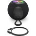 Hama GŁOŚNIK MOBILNY BLUETOOTH HAMA 