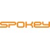 Spokey dziecięca Spokey MIZZARO
