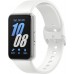 Samsung Galaxy Fit3 SM-R390 silver