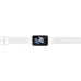 Samsung Galaxy Fit3 SM-R390 silver