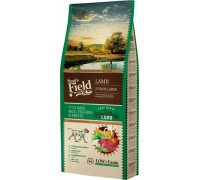 Sam`s Field Sams Field Junior Large Lamb 13 kg