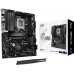 Intel Z890 ASRock Z890 PRO-A WIFI