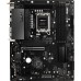 Intel Z890 ASRock Z890 PRO-A WIFI