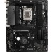 Intel Z890 ASRock Z890 PRO-A WIFI