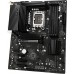 Intel Z890 ASRock Z890 PRO-A WIFI