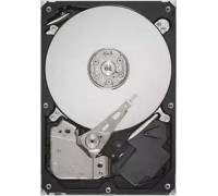 Lenovo Lenovo ThinkSystem DE Series 2.4TB 10K 2.5" HDD 2U24