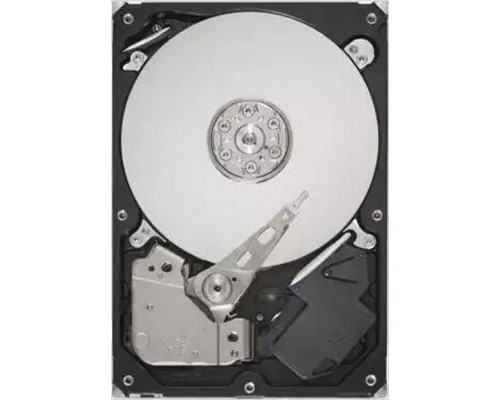 Lenovo Lenovo ThinkSystem DE Series 2.4TB 10K 2.5" HDD 2U24