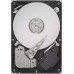 Lenovo Lenovo ThinkSystem DE Series 2.4TB 10K 2.5" HDD 2U24