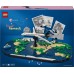 LEGO ekskluzīvie piedzīvojumi (40646)