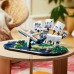 LEGO ekskluzīvie piedzīvojumi (40646)