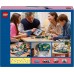 LEGO ekskluzīvie piedzīvojumi (40646)