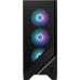 MSI MAG Forge 321R Airflow black ARGB(MAGFORGE321RAIRFLOW)