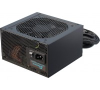 SeaSonic G12 GM V2 850W