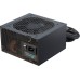SeaSonic G12 GM V2 850W