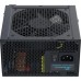 SeaSonic G12 GM V2 850W