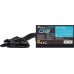 SeaSonic G12 GM V2 850W