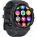 Smartwatch Zeblaze Smartwatch Zeblaze Ares 3 Plus - black