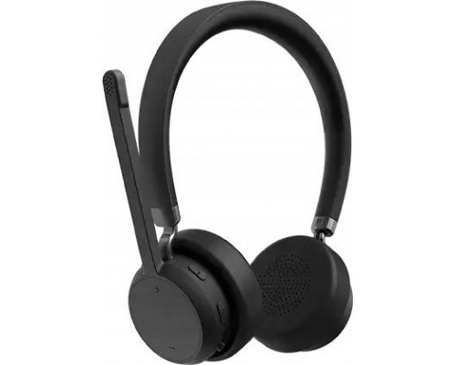 Lenovo Lenovo  Stereo Headset