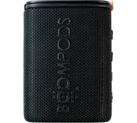 Boompods Boompods Beachboom Ocean Black