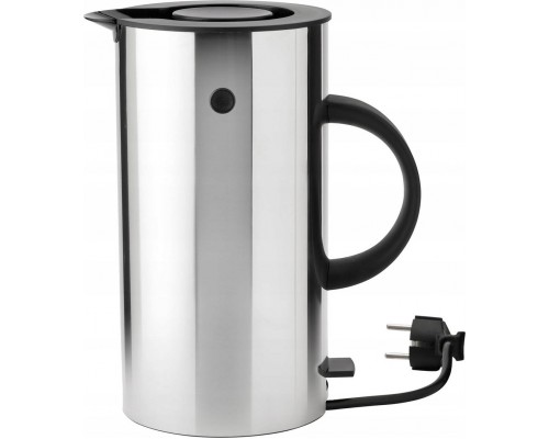Stelton Stelton EM 77 1,5l Steel