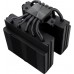 Thermalright Frost Commander 140 Black