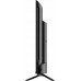 Dahua Technology LTV32-SDB100 LED 32'' HD Ready Android