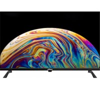 Dahua Technology LTV32-SDB100 LED 32'' HD Ready Android