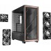 Antec Flux Pro black (0-761345-10154-7)