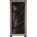 Antec Flux Pro black (0-761345-10154-7)