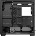 Antec Flux Pro black (0-761345-10154-7)