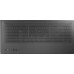 Antec Flux Pro black (0-761345-10154-7)