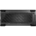 Antec Flux Pro black (0-761345-10154-7)