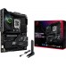 Intel Z890 Asus ROG STRIX Z890-F GAMING WIFI