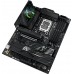 Intel Z890 Asus ROG STRIX Z890-F GAMING WIFI