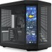 Hyte Y70 Touch Infinite black (CS-HYTE-Y70TTI-BB)