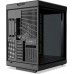 Hyte Y70 Touch Infinite black (CS-HYTE-Y70TTI-BB)
