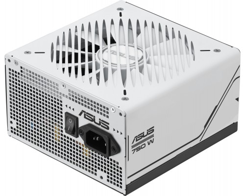 Asus Prime Gold 750W (90YE00U1-B0NA00)