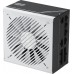Asus Prime Gold 750W (90YE00U1-B0NA00)