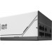 Asus Prime Gold 750W (90YE00U1-B0NA00)
