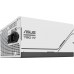Asus Prime Gold 750W (90YE00U1-B0NA00)