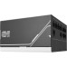 Asus Prime Gold 750W (90YE00U1-B0NA00)