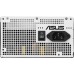 Asus Prime Gold 750W (90YE00U1-B0NA00)