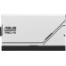 Asus Prime Gold 750W (90YE00U1-B0NA00)