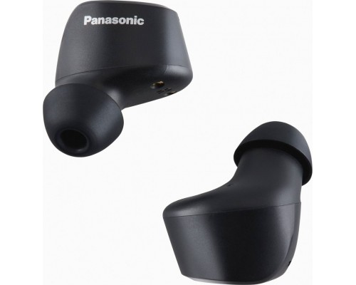 Panasonic Panasonic RZ-B120WDE-K schwarz