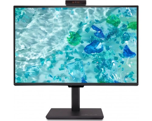 Acer Vero B248WE5bemiqprcuzx (UM.QB8EE.501)
