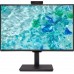 Acer Vero B248WE5bemiqprcuzx (UM.QB8EE.501)