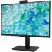 Acer Vero B248WE5bemiqprcuzx (UM.QB8EE.501)
