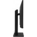 Acer Vero B248WE5bemiqprcuzx (UM.QB8EE.501)
