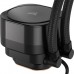 Corsair Nautilus 360 RS ARGB (CW-9060093-WW)