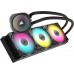 Corsair Nautilus 360 RS ARGB (CW-9060093-WW)
